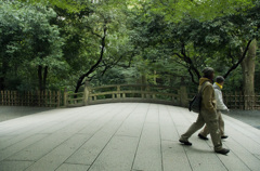 石橋を叩かなくても渡れる