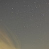 １１分の空