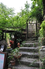 尾道のパワースポット