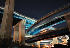 ジャンクション