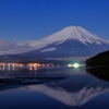 浅い眠り