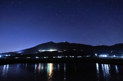 筑波山冬物語。。。18