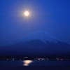 春宵の夢