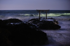Super Moon Light。。。Ⅰ