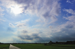 My Country Roads