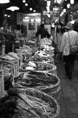 Monochrome No.3