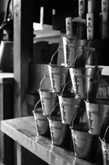 Monochrome No.1