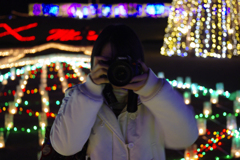 SEIKA