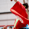 よさこい２０１４　その１６