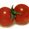 twin tomato