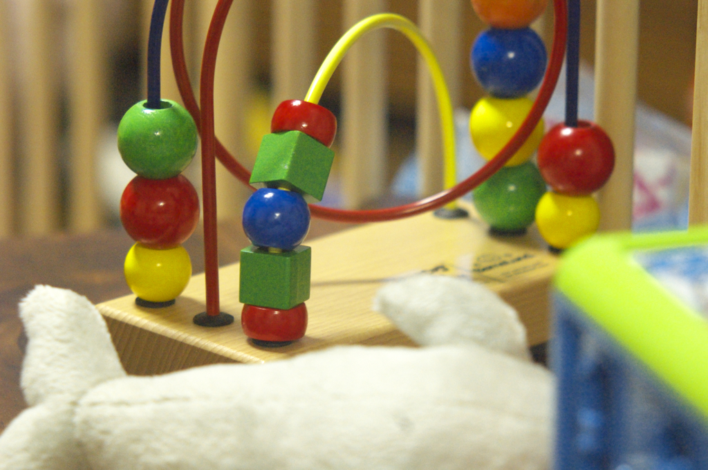 canon 85mm F1.9 試写