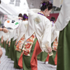 よさこい２０１４　品
