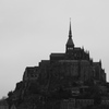 Mont Saint-Michel