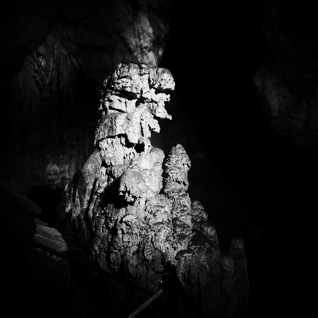 le Comte de Monte Cristo