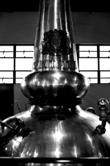 spirit still