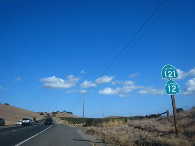 load to ... 
