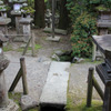 20110429春日大社03