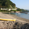 2005若狭遊子の海03