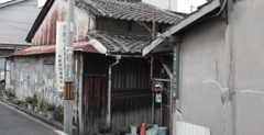 昭和のにおい5