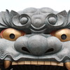 20110626なんば元町八坂神社374