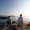 2005若狭遊子の海07
