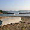 2005若狭遊子の海11
