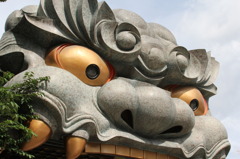 20110626なんば元町八坂神社379