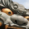 20110626なんば元町八坂神社379
