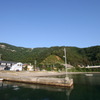 2005若狭遊子の海06
