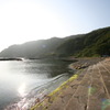 2005若狭遊子の海09