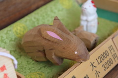 20110429春日大社04