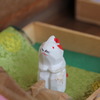 20110429春日大社05