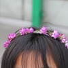 20110429春日大社08