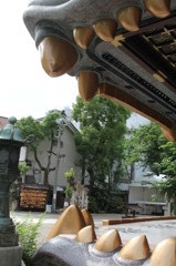 20110626なんば元町八坂神社372