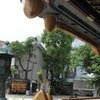 20110626なんば元町八坂神社372