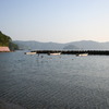 2005若狭遊子の海12