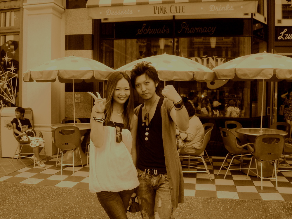 lnDAy