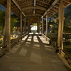 高台寺２
