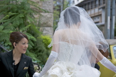 Happy Wedding