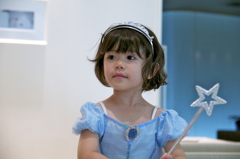 出版記念パーティーin Hotel SETRE