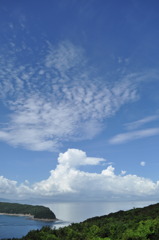 加太国民休暇村