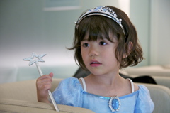 出版記念パーティーin Hotel SETRE