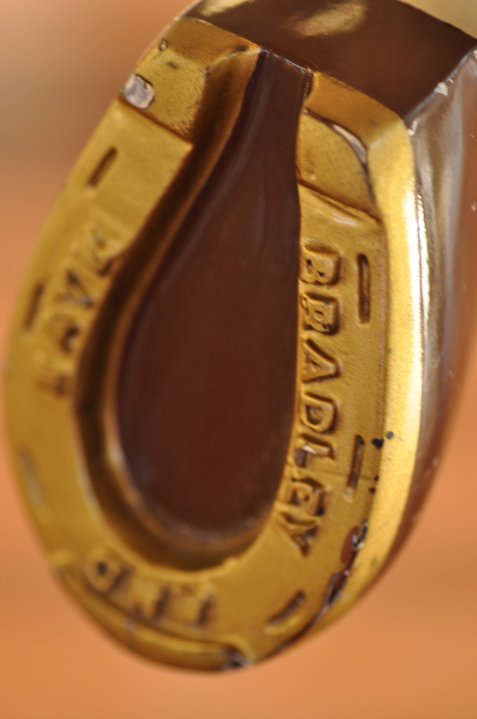 メリーゴーランド