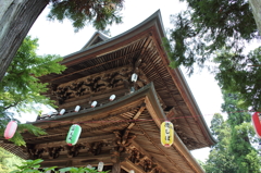 円覚寺