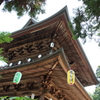 円覚寺