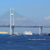 入港