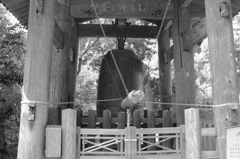 大鐘
