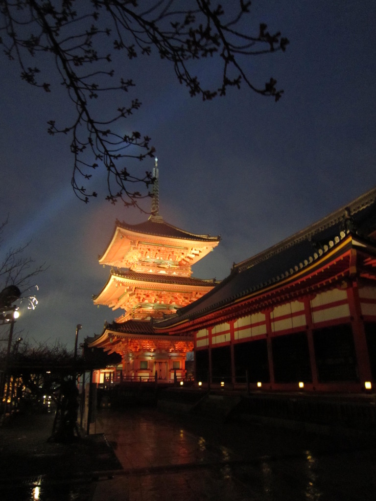 写真 143