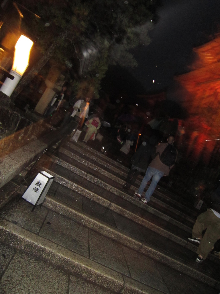 写真 140