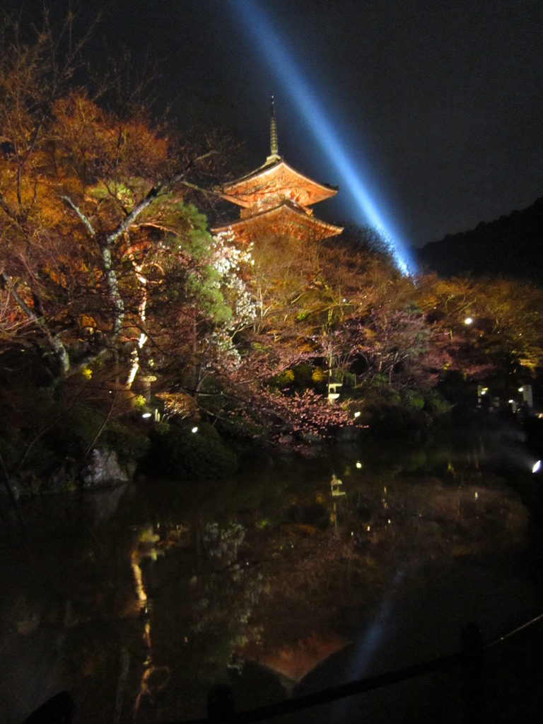 写真 159
